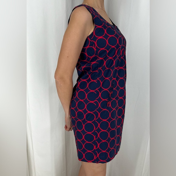 TRINA TURK Los Angeles dress - Picture 2 of 12
